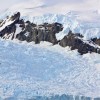 glacier, Neko Harbour