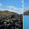 Blue Lagoon