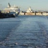 Helsinki