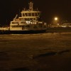 Helsinki