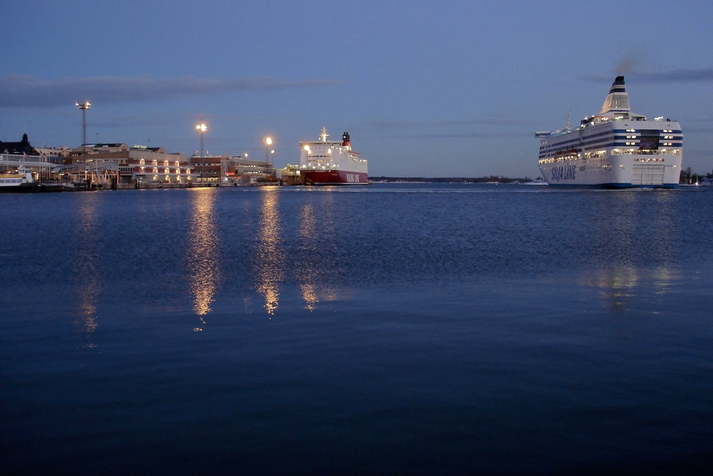 Helsinki-pourthumbnail