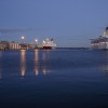 Helsinki