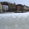 Helsinki