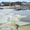 Helsinki