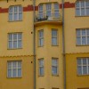 Helsinki