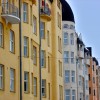 Helsinki