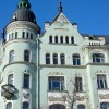 Helsinki