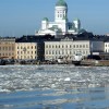 Helsinki