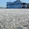 Helsinki