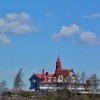 Helsinki