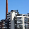 Helsinki