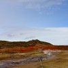 Geysir