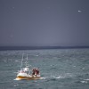 en mer