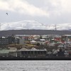 Islande
