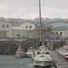 Islande
