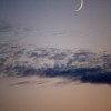nocturne, Belle-île