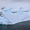 IMG_3720