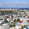 Reykjavik