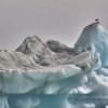 Jökulsárlón