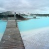 Blue Lagoon