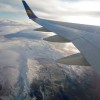 islande-pourthumbnail