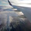 retour d'Islande