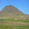 péninsule de Snaefellsnes