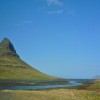péninsule de Snaefellsnes