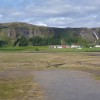 Islande, côte Sud