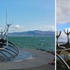Reykjavik