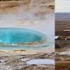 Geysir