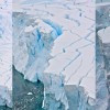glacier, Neko Harbour