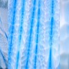 iceberg strié