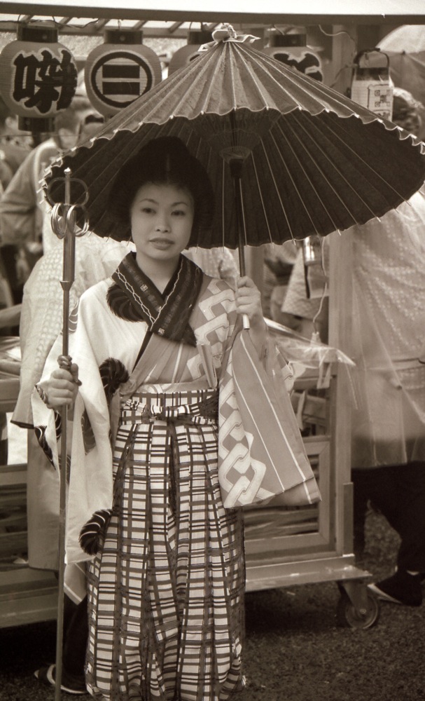 costume traditionnel