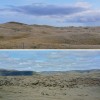 paysages