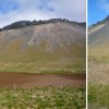 excursion vers la péninsule de Snaefellsnes