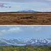 paysages islandais